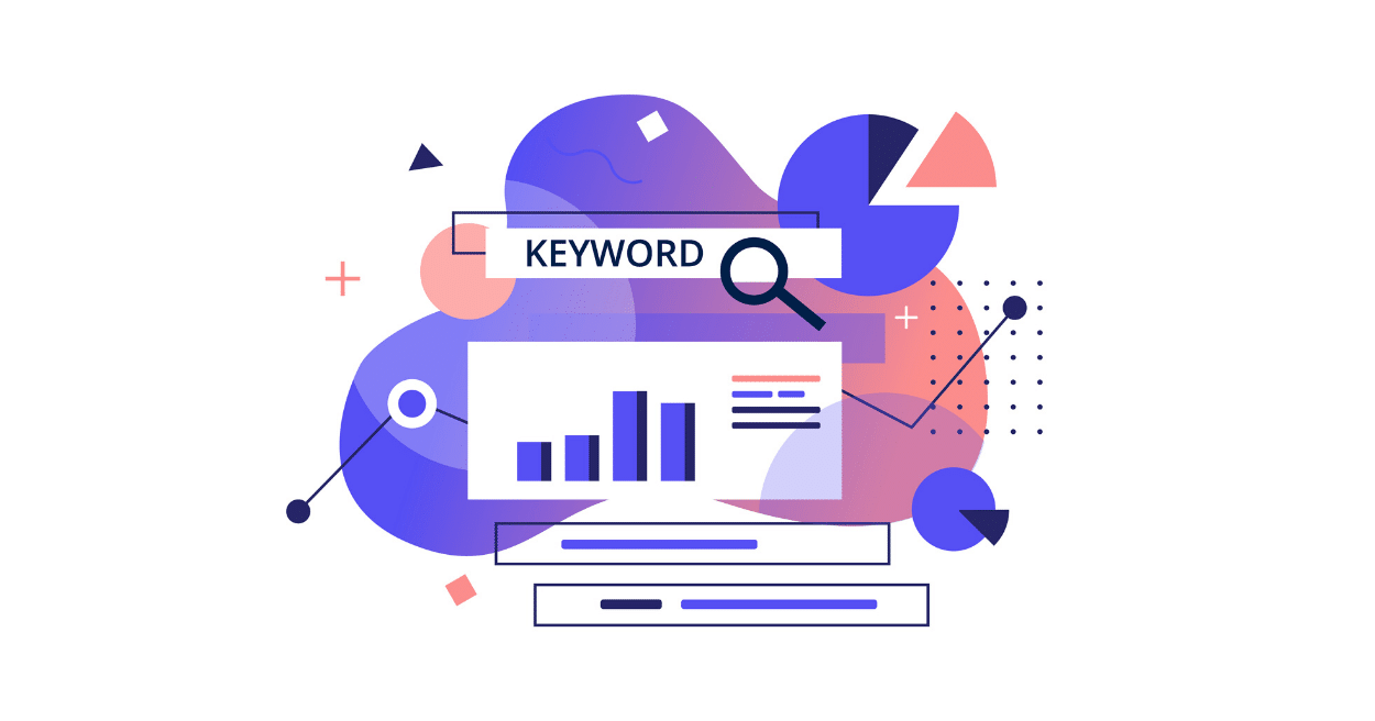 Power of Keywords