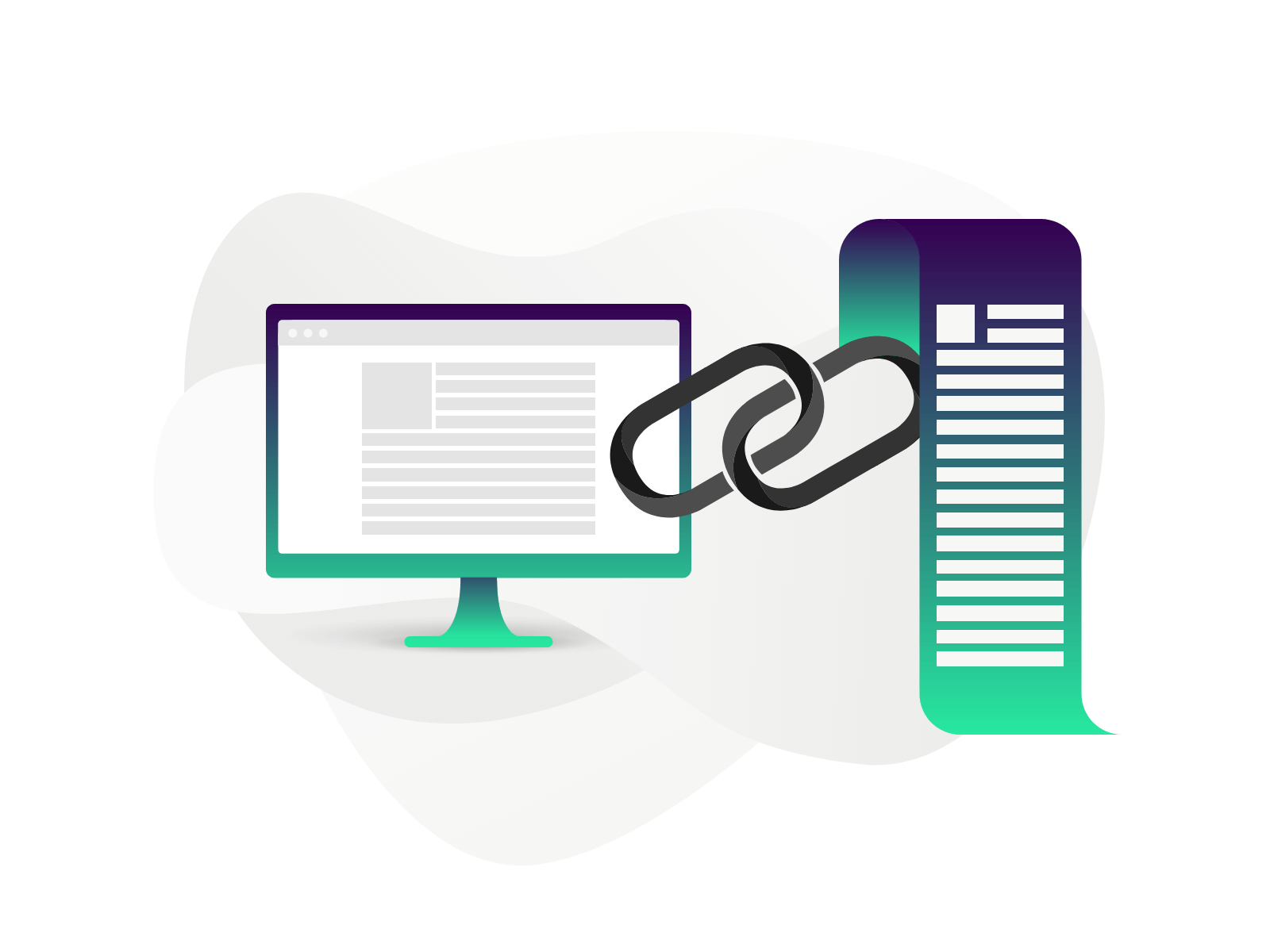 Backlinks